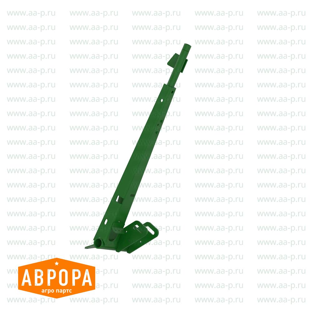 AFH204593 ГИДРОШЛАНГ
